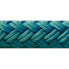 SEACHOICE Dockline Braided Rope 7.6 m