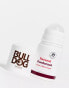 Bulldog Black Pepper & Vetiver Deodorant Roll On 75ml