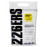 226ERS 1Kg Lemon Powder