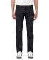 Men's Slim Ash Stretch Fit Jeans