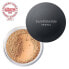 BARE MINERALS 13-Golden Beige Matte SPF15 foundation