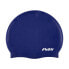 RAS Silicone Swimming Cap