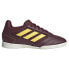 ADIDAS Super Sala 2 Shoes