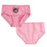 CERDA GROUP Gabby´S Dollhouse Panties 3 units