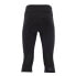 SILVINI Luttana base layer pants