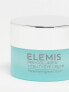 Elemis Pro-Collagen Vitality Eye Cream 15ml