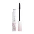 Physicians Formula Rosé All Day Mascara 12 ml mascara für Frauen