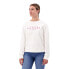 TOMMY HILFIGER Rlx New Branded sweater