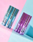 Mascara Lash Like a Boss Instant Volume & Length Waterproof, 9,5 ml