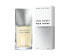 L´Eau D´Issey Pour Homme - EDT