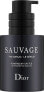 Dior Sauvage The Serum Powered By Cactus