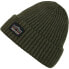 PROTEST Prtworsley Beanie