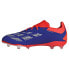 ADIDAS Predator Elite FG football boots