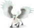 Figurka Schleich Eldrador Ice Griffin (70143)