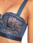 Women's Temperance Contour Balconette Bra