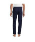 Men's Knit Jersey Sleep Pants