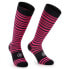 ASSOS Spring Fall long socks