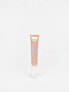 Lottie London Cheeky Glow Illuminating Wand - Peach Bellini