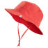 VAUDE Bucket Hat