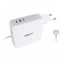 EIGHTT Magsafe 45/60/85W Laptop Charger