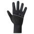 ALE Scirocco gloves