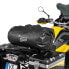 TOURATECH 01-055-1002-0 Extreme Edition Luggage Bag