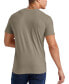 Men's Originals Cotton Short Sleeve Pocket T-shirt