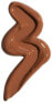 SUPER BB CONCEALER CHOCOLATE