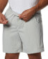 Men's 6" Back Cast III UPF 50 Water Short