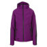 TRESPASS Gabriella jacket