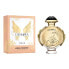 PACO RABANNE Olympea 80ml Eau De Parfum