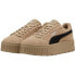 Puma Karmen II W 397457 02 shoes