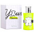 TOUS Your Powers 30ml Eau De Toilette