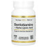 Benfotiamine + Alpha Lipoic Acid, 30 Veggie Capsules