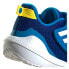 ADIDAS EQ21 Run 2.0 AC Infant Running Shoes