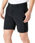 Men's Performance Resort Shorts