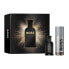 Hugo Boss Boss Bottled Parfum Gift Set