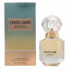 Женская парфюмерия Paradiso Roberto Cavalli EDP Paradiso