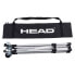 HEAD RACKET Ball Cart