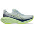 ASICS Novablast 4 running shoes