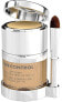 Getönte Creme - Etre Belle Time Control Make-up & Concealer 01