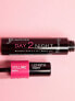 Rimmel Day to Night Mascara Black