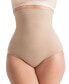 Белье Shapermint Essentials High Waisted Shaper Panty