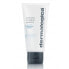 Daily Skin Health Moisturizing Cream (Intensive Moisture Balance )