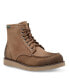 Men's Lumber Up Boots