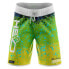 HOTSPOT DESIGN Dorado Swimming Shorts