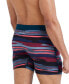 Men's Daytripper Moisture-Wicking Printed Boxer Briefs