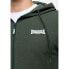 LONSDALE Corbalton Tracksuit