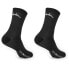 SPIUK Anatomic Half long socks 2 pairs