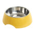 KRUUSE 160ml Dog Feeder